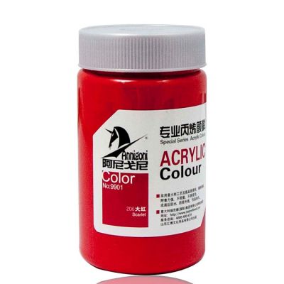 Acrylic Paint,Acrylic Paint Colors,Acrylic color,Acrylics,Art supply,Artist paint,Art Craft Paints,Mediums,Painting Mediums,acrylic paints,art materials,artist color,painters paint,painting color,paints