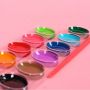 12 water color superior watercolor paints set water water colour paint for paper