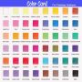 12 dry solid artist water colour watercolour paint set cake water color watercolor cake set watercolor cake painting
