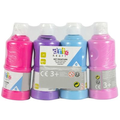 Acrylic Paint,Acrylic Paint Colors,Acrylic color,Acrylics,Art supply,Artist paint,Art Craft Paints,Mediums,Painting Mediums,acrylic paints,art materials,artist color,painters paint,painting color,paints