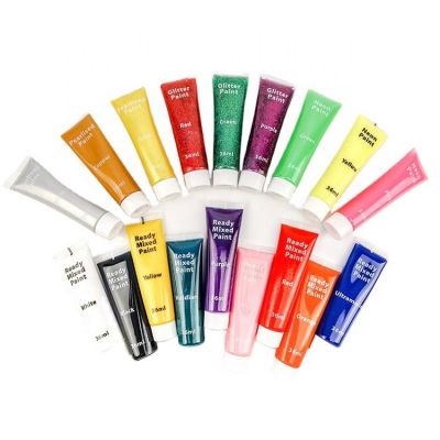Acrylic Paint,Acrylic Paint Colors,Acrylic color,Acrylics,Art supply,Artist paint,Art Craft Paints,Mediums,Painting Mediums,acrylic paints,art materials,artist color,painters paint,painting color,paints