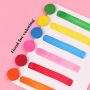 36 non-toxic water color watercolor solid cake set half pan painting water colour watercolour paint set cake