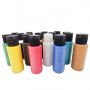 Cheap New 36 Colors Colors Premium Pre-Mixed High Flow Ready to Pour Acrylic Pouring Paint Set
