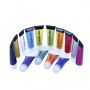 Factory amazon high pigment wall 36 colors leather art tube 75 ml acrylic paint acrylics paint