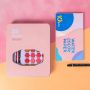 36 non-toxic water color watercolor paint cake set half pan watercolor cake painting water colour watercolour cake