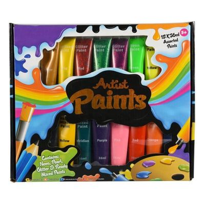Acrylic Paint,Acrylic Paint Colors,Acrylic color,Acrylics,Art supply,Artist paint,Art Craft Paints,Mediums,Painting Mediums,acrylic paints,art materials,artist color,painters paint,painting color,paints