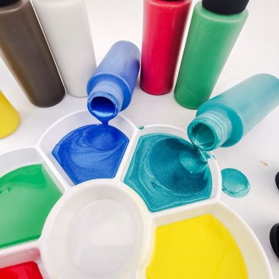 Acrylic Paint,Acrylic Paint Colors,Acrylic color,Acrylics,Art supply,Artist paint,Art Craft Paints,Mediums,Painting Mediums,acrylic paints,art materials,artist color,painters paint,painting color,paints
