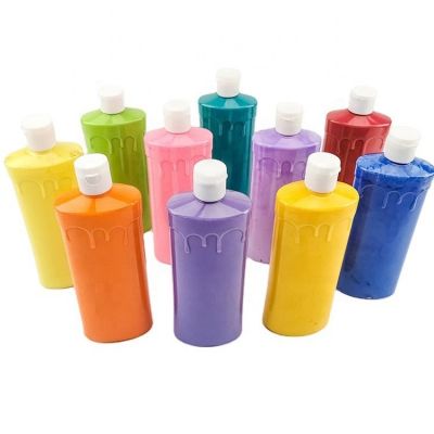 Acrylic Paint,Acrylic Paint Colors,Acrylic color,Art supply,Artist paint,Art Craft Paints,Mediums,Painting Mediums,acrylic paints,art materials,artist color,painters paint,painting color,paints