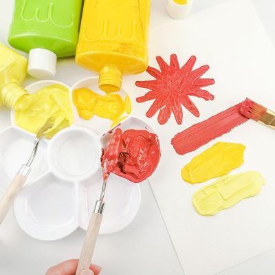 Acrylic Paint,Acrylic Paint Colors,Acrylic color,Acrylics,Art supply,Artist paint,Art Craft Paints,Mediums,Painting Mediums,acrylic paints,art materials,artist color,painters paint,painting color,paints