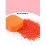 12 non-toxic water colour watercolour paint set cake water color watercolor cake set watercolor cake painting