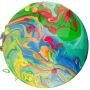 Cheap New 36 Colors Colors Premium Pre-Mixed High Flow Ready to Pour Acrylic Pouring Paint Set