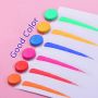 48 non-toxic water color watercolor cake set half pan watercolor cake painting water colour watercolour paint set cake