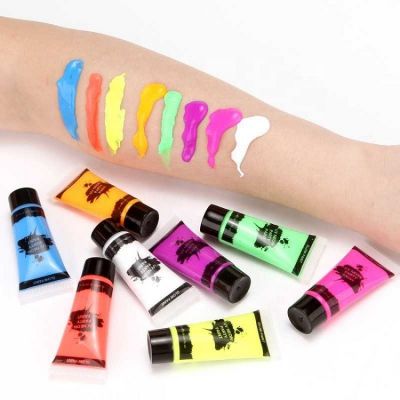 Acrylic Paint,Acrylic Paint Colors,Acrylic color,Acrylics,Art supply,Artist paint,Art Craft Paints,Mediums,Painting Mediums,acrylic paints,art materials,artist color,painters paint,painting color,paints
