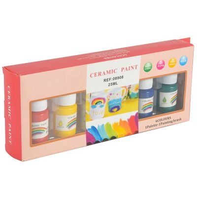 Acrylic Paint,Acrylic Paint Colors,Acrylic color,Acrylics,Art supply,Artist paint,Art Craft Paints,Mediums,Painting Mediums,acrylic paints,art materials,artist color,painters paint,painting color,paints