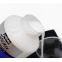 Factory wholesale good liquidity 500ml acrylic retarder and acrylic thinner
