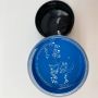 Wholesale Cheaper Acrylics 500ml Jars Series Hand-painted Parking Spaces DIY Pigment