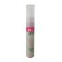 High performance 25ml arty's 3d paint for various material surfaces