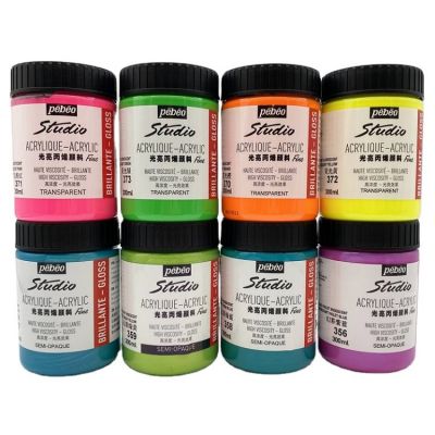 Acrylic Paint,Acrylic Paint Colors,Acrylic color,Acrylics,Art supply,Artist paint,Art Craft Paints,Mediums,Painting Mediums,acrylic paints,art materials,artist color,painters paint,painting color,paints