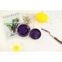 Hot sale strong adhesion 300ml studio acrylic gloss tube 66 colours for outdoor