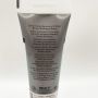 Limited Time Discounts Studio Acrylic Auxiliaries White Gypsum Primer