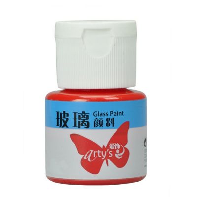 Acrylic Paint,Acrylic Paint Colors,Acrylic color,Acrylics,Art supply,Artist paint,Art Craft Paints,Mediums,Painting Mediums,acrylic paints,art materials,artist color,painters paint,painting color,paints