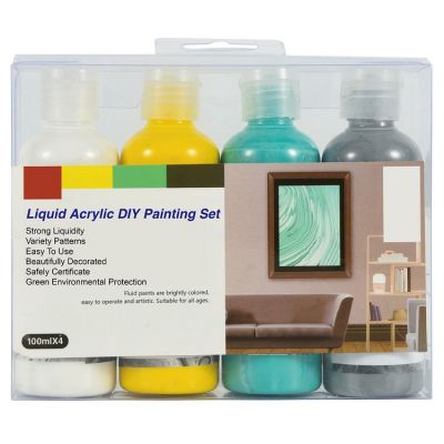 Acrylic Paint,Acrylic Paint Colors,Acrylic color,Acrylics,Art supply,Artist paint,Art Craft Paints,Mediums,Painting Mediums,acrylic paints,art materials,artist color,painters paint,painting color,paints