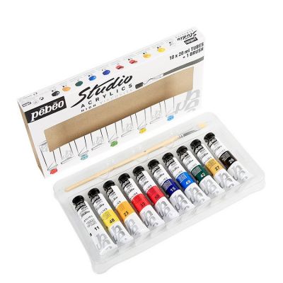 Acrylic Paint,Acrylic Paint Colors,Acrylic color,Acrylics,Art supply,Artist paint,Art Craft Paints,Mediums,Painting Mediums,acrylic paints,art materials,artist color,painters paint,painting color,paints