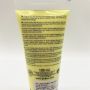 Top Selling 10 Special Colors 100ml Acrylic Paints Bright Acrylic Pigment