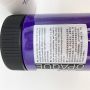 Wholesale Cheaper Acrylics 500ml Jars Series Hand-painted Parking Spaces DIY Pigment