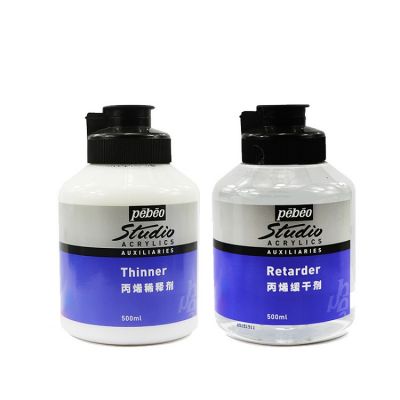 Acrylic Paint,Acrylic Paint Colors,Acrylic color,Acrylics,Art supply,Artist paint,Art Craft Paints,Mediums,Painting Mediums,acrylic paints,art materials,artist color,painters paint,painting color,paints