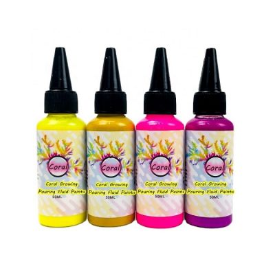 Acrylic Paint,Acrylic Paint Colors,Acrylic color,Acrylics,Art supply,Artist paint,Art Craft Paints,Mediums,Painting Mediums,acrylic paints,art materials,artist color,painters paint,painting color,paints