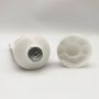 Limited Time Discounts Studio Acrylic Auxiliaries White Gypsum Primer