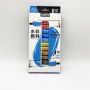 Fashion Professional Art Beginners 12ml 12 Tubes Watercolor Pigment Set