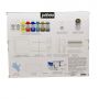 Excellent Quality Gloss Multicolor Wall Painting Waterproof Acrylic Pigment