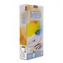 Highest Quality 12 Colors Oval Box Art Supplies Hydrated Pigment Sets