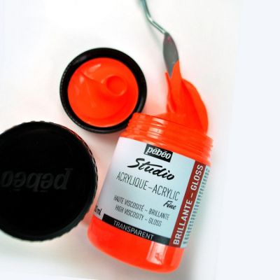 Acrylic Paint,Acrylic Paint Colors,Acrylic color,Acrylics,Art supply,Artist paint,Art Craft Paints,Mediums,Painting Mediums,acrylic paints,art materials,artist color,painters paint,painting color,paints