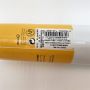 2021 Stylish New High Capacity Durable 200ml Tube 14 Colours Oil Paints