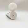 Limited Time Discounts Studio Acrylic Auxiliaries White Gypsum Primer