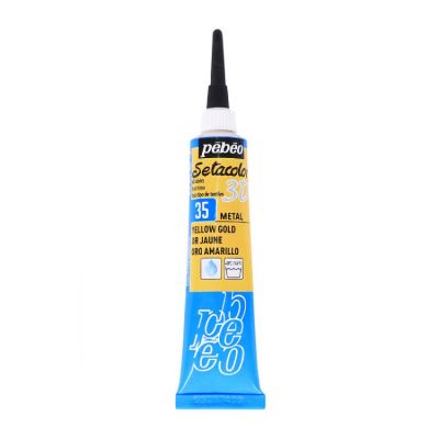 Acrylic Paint,Acrylic Paint Colors,Acrylic color,Acrylics,Art supply,Artist paint,Art Craft Paints,Mediums,Painting Mediums,acrylic paints,art materials,artist color,painters paint,painting color,paints
