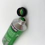 Hot Selling Durable 80ml Tube 14 Colours Oil Art Beginners Paints Sets