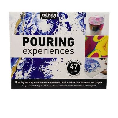 Acrylic Paint,Acrylic Paint Colors,Acrylic color,Acrylics,Art supply,Artist paint,Art Craft Paints,Mediums,Painting Mediums,acrylic paints,art materials,artist color,painters paint,painting color,paints