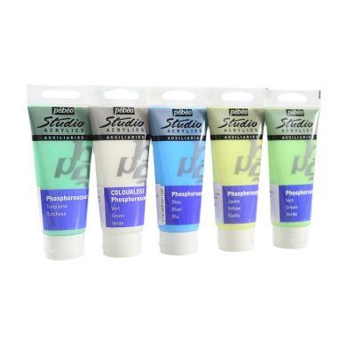 Acrylic Paint,Acrylic Paint Colors,Acrylic color,Acrylics,Art supply,Artist paint,Art Craft Paints,Mediums,Painting Mediums,acrylic paints,art materials,artist color,painters paint,painting color,paints