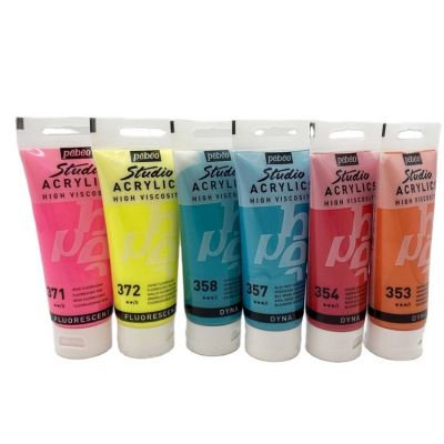 Acrylic Paint,Acrylic Paint Colors,Acrylic color,Acrylics,Art supply,Artist paint,Art Craft Paints,Mediums,Painting Mediums,acrylic paints,art materials,artist color,painters paint,painting color,paints