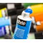 Quality assurance good durability set of 12/18/24 tubes x 12ml watercolor