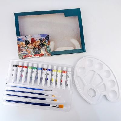 Acrylic Paint,Acrylic Paint Colors,Acrylic color,Acrylics,Art supply,Artist paint,Art Craft Paints,Mediums,Painting Mediums,acrylic paints,art materials,artist color,painters paint,painting color,paints
