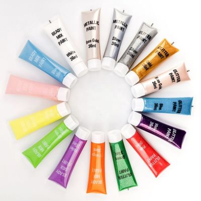Acrylic Paint,Acrylic Paint Colors,Acrylic color,Acrylics,Art supply,Artist paint,Art Craft Paints,Mediums,Painting Mediums,acrylic paints,art materials,artist color,painters paint,painting color,paints