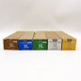 2021 Stylish New High Capacity Durable 200ml Tube 14 Colours Oil Paints