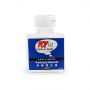 Factory wholesale good liquidity 500ml acrylic retarder and acrylic thinner