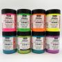 New Product Listing 300ml Series Acrylic Paint Outdoor Wall Painting Multicolor Wall Painting
