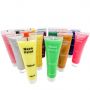 Art rangers paint acrylic set 18 water base multi-layer fine art 36ml plastic tube acrylic paint